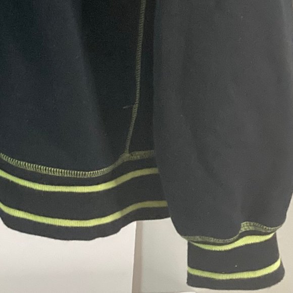 SJB JACKET - Picture 15 of 15